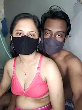 Hot Nila online show from January 2025 05:08:01 PM