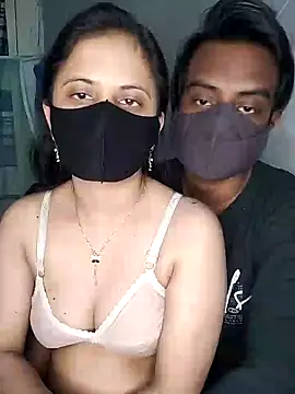 Hot Nila online show from January 2025 05:27:01 PM