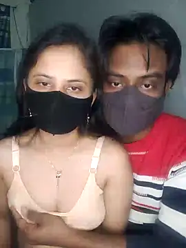 Hot Nila online show from January 2025 05:13:01 PM