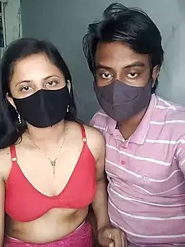 Hot Nila online show from February 2025 06:35:01 PM