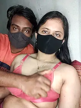 Hot Nila online show from February 2025 02:40:02 AM