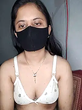 Hot Nila online show from March 2025 02:27:02 AM