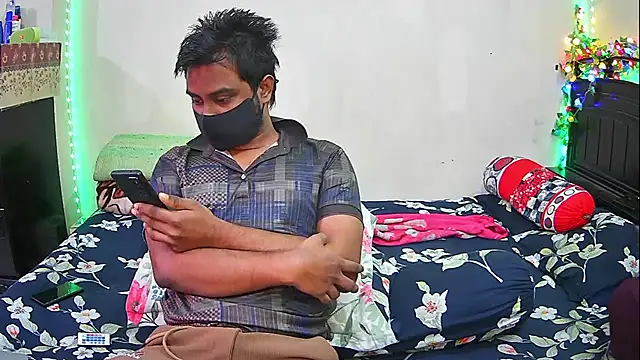 Hot Nila online show from February 2026 04:16:02 AM