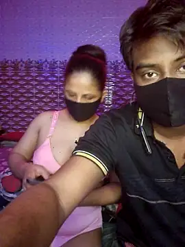 Hot Nila online show from May 2026 02:31:01 AM