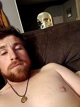 douchydan42 online show from January 2025 04:20:01 AM