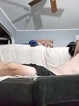 douchydan42 online show from September 2025 08:17:01 AM