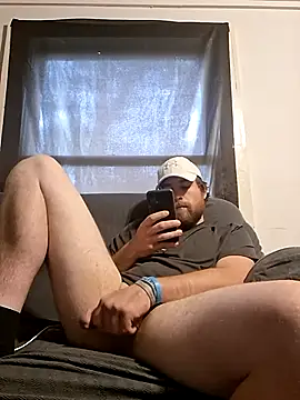 douchydan42 online show from May 2026 09:34:01 PM