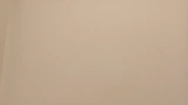 Mary-JP online show from October 2025 10:24:01 AM