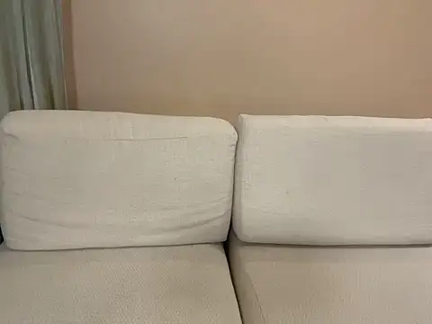 Mary-JP online show from February 2026 05:06:02 PM