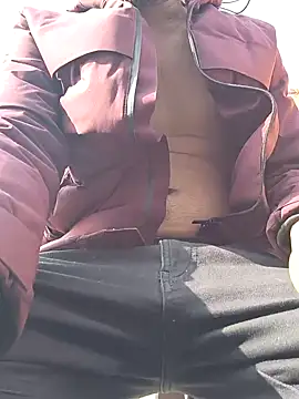 aryan 8051 online show from January 2025 04:41:01 AM