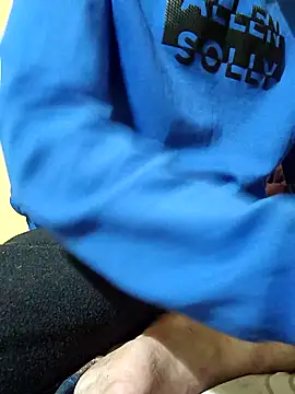 aryan 8051 online show from January 2025 05:33:01 PM