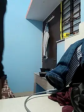 aryan 8051 online show from January 2025 07:00:02 AM