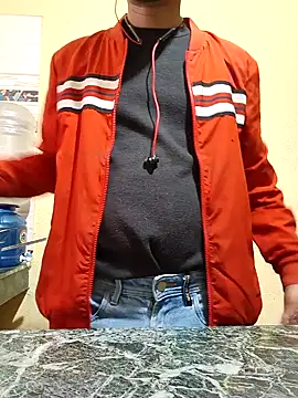 aryan 8051 online show from January 2025 03:12:02 AM