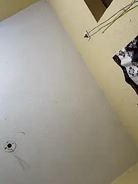 aryan 8051 online show from January 2025 05:41:01 PM