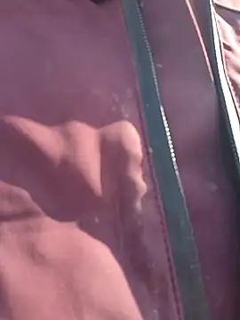 aryan 8051 online show from January 2025 04:33:02 AM