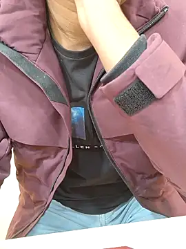 aryan 8051 online show from November 2025 02:28:01 PM