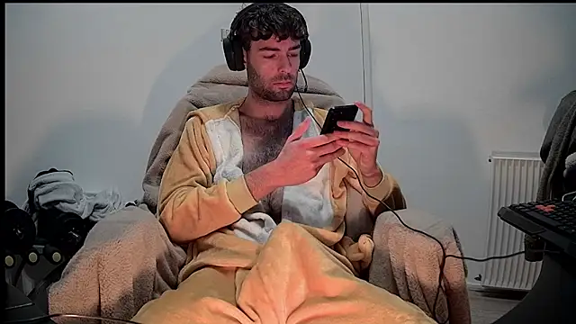 onesieboyx online show from January 2025 12:26:01 PM