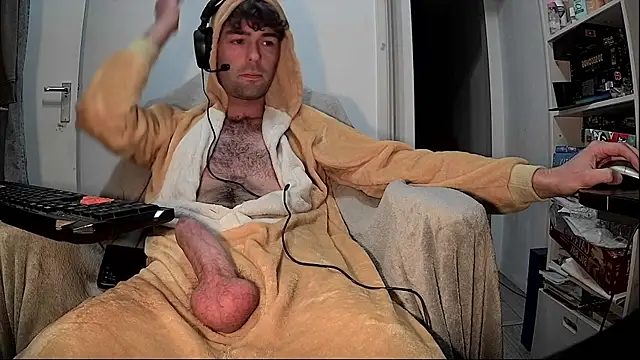 onesieboyx online show from November 2025 05:56:02 PM