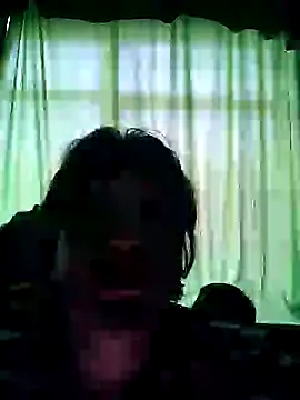 escorpio50jt online show from January 2025 11:26:02 AM