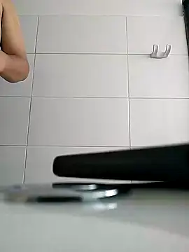 escorpio50jt online show from January 2025 08:42:01 PM