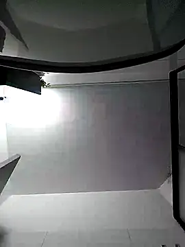 escorpio50jt online show from January 2025 02:11:01 AM