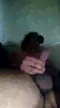 escorpio50jt online show from January 2025 11:17:01 AM