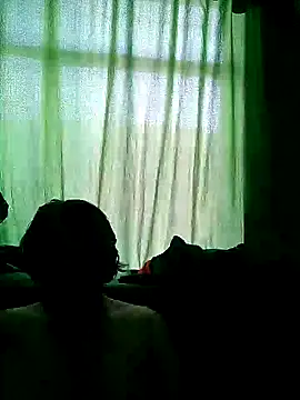 escorpio50jt online show from January 2025 11:41:01 AM