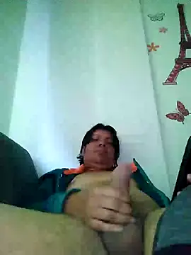 escorpio50jt online show from January 2025 11:33:02 AM