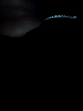 escorpio50jt online show from February 2025 11:06:02 AM