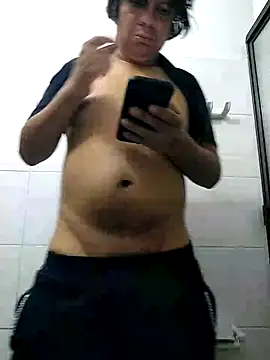 escorpio50jt online show from February 2025 10:10:01 AM