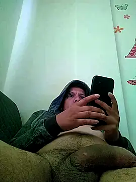 escorpio50jt online show from March 2025 11:55:02 AM