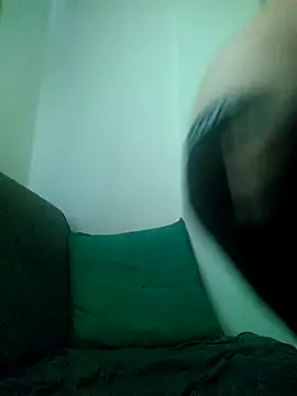 escorpio50jt online show from October 2025 12:06:02 PM