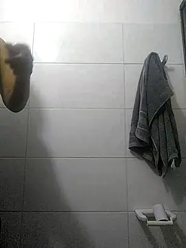 escorpio50jt online show from November 2025 03:39:01 AM