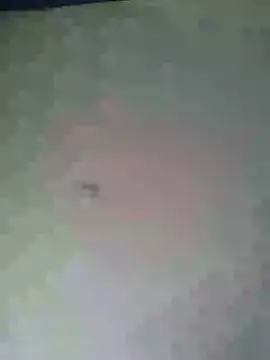 escorpio50jt online show from February 2026 11:27:02 AM