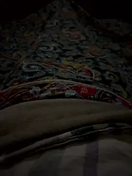 Stripchat2008 online show from January 2026 01:03:01 PM