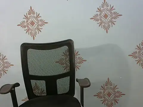 Misha Sweett online show from March 2025 12:37:02 AM