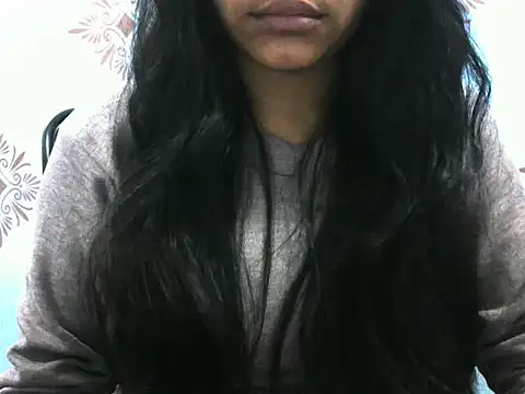 Misha Sweett online show from January 2026 10:06:01 AM