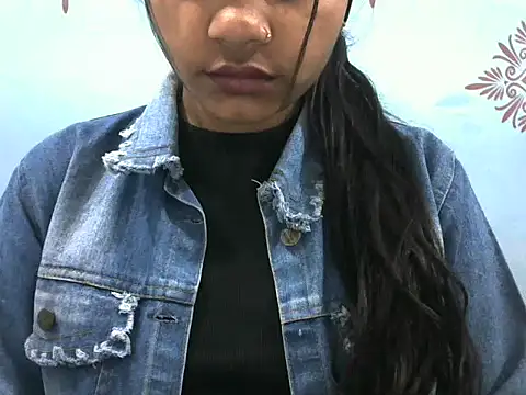 Misha Sweett online show from January 2026 04:28:01 AM