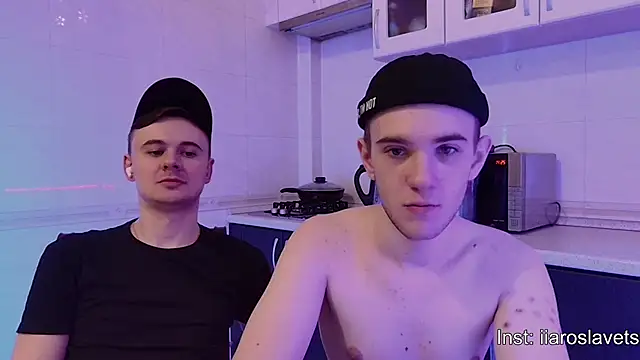 Snapshot of michael_sexdevil chatting on January 2025 06:24:02 PM michael sexdevil online show from January 2025 06:24:02 PM