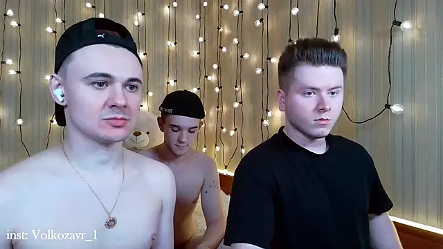 Snapshot of michael_sexdevil chatting on January 2025 06:47:01 PM michael sexdevil online show from January 2025 06:47:01 PM