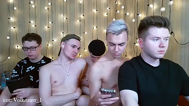 Snapshot of michael_sexdevil chatting on February 2025 06:45:01 PM michael sexdevil online show from February 2025 06:45:01 PM