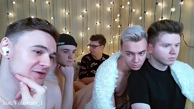 Snapshot of michael_sexdevil chatting on February 2025 06:55:01 PM michael sexdevil online show from February 2025 06:55:01 PM