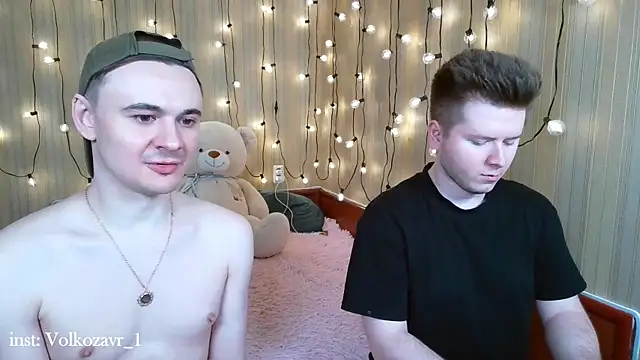 Snapshot of michael_sexdevil chatting on February 2025 06:58:01 PM michael sexdevil online show from February 2025 06:58:01 PM