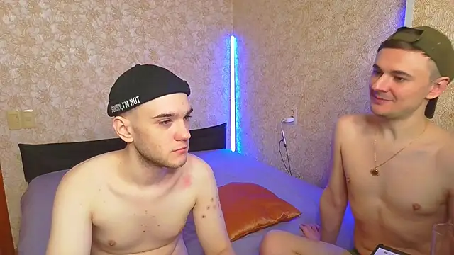 Snapshot of michael_sexdevil chatting on February 2025 01:28:02 PM michael sexdevil online show from February 2025 01:28:02 PM