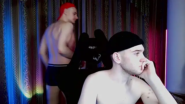 Snapshot of michael_sexdevil chatting on March 2025 06:55:01 PM michael sexdevil online show from March 2025 06:55:01 PM