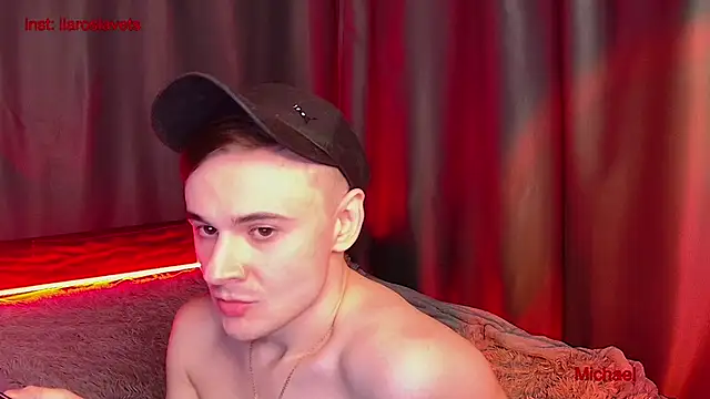 Snapshot of michael_sexdevil chatting on March 2025 07:31:02 PM michael sexdevil online show from March 2025 07:31:02 PM