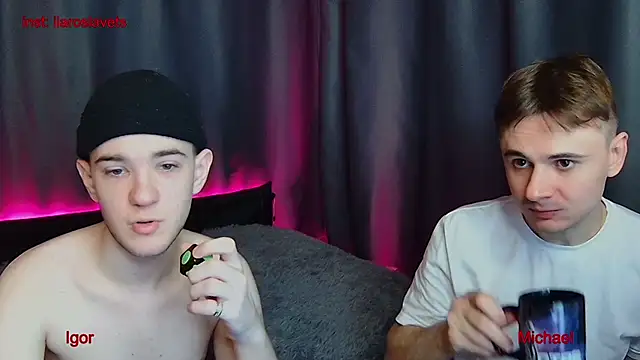 Snapshot of michael_sexdevil chatting on March 2025 01:26:02 PM michael sexdevil online show from March 2025 01:26:02 PM