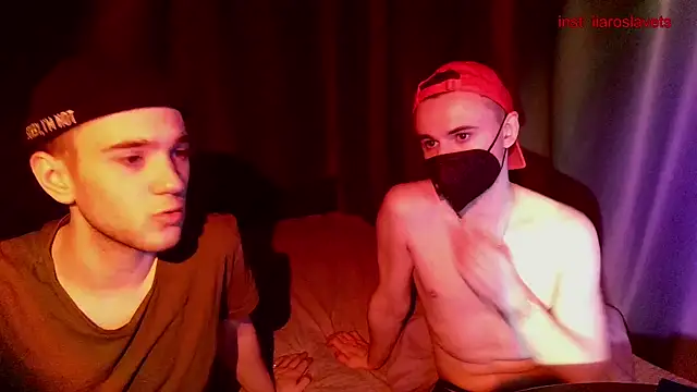 Snapshot of michael_sexdevil chatting on March 2025 03:28:01 PM michael sexdevil online show from March 2025 03:28:01 PM