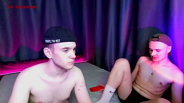 Snapshot of michael_sexdevil chatting on March 2025 08:04:01 PM michael sexdevil online show from March 2025 08:04:01 PM