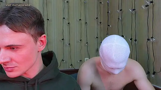 Snapshot of michael_sexdevil chatting on September 2025 06:31:02 PM michael sexdevil online show from September 2025 06:31:02 PM